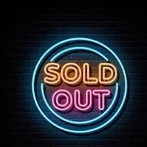 Women's Long Sleeve Yarn Ava and Viv NWT